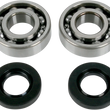 Load image into Gallery viewer, Moose Offroad Crank Bearings and Seals 24-1035 fits Kawasaki / Suzuki - Main Product View