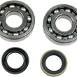 Load image into Gallery viewer, Moose Offroad Crank Bearings and Seals 24-1045 fits Honda / Kawasaki - Main Product View