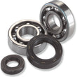 Load image into Gallery viewer, Moose Offroad Crank Bearings and Seals 24-1103 fits Gas Gas / Husqvarna / Ktm - Main Product View