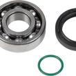 Load image into Gallery viewer, Moose Offroad Crank Bearings and Seals - 24-1131 fits Gas Gas / Husqvarna / Ktm - Side View
