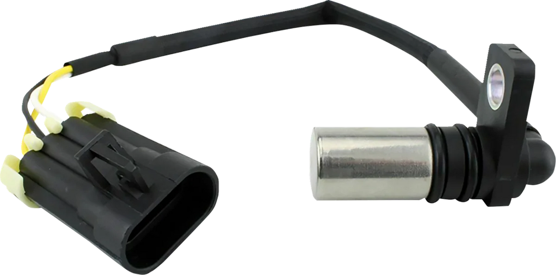Moose Offroad Crank Position Sensor 100-4136-PU fits Polaris - Detail View