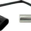 Load image into Gallery viewer, Moose Offroad Crank Position Sensor - 100-5449-PU fits Polaris - Side View