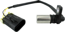 Load image into Gallery viewer, Moose Offroad Crank Position Sensor - 100-5449-PU fits Polaris - Side View