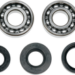 Load image into Gallery viewer, Moose Offroad Crankcase Bearing and Seal Kit 24-1022 fits Yamaha - Main Product View