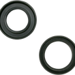 Load image into Gallery viewer, Moose Offroad Crankshaft Seal Kit 24-2024 fits Yamaha - Main Product View