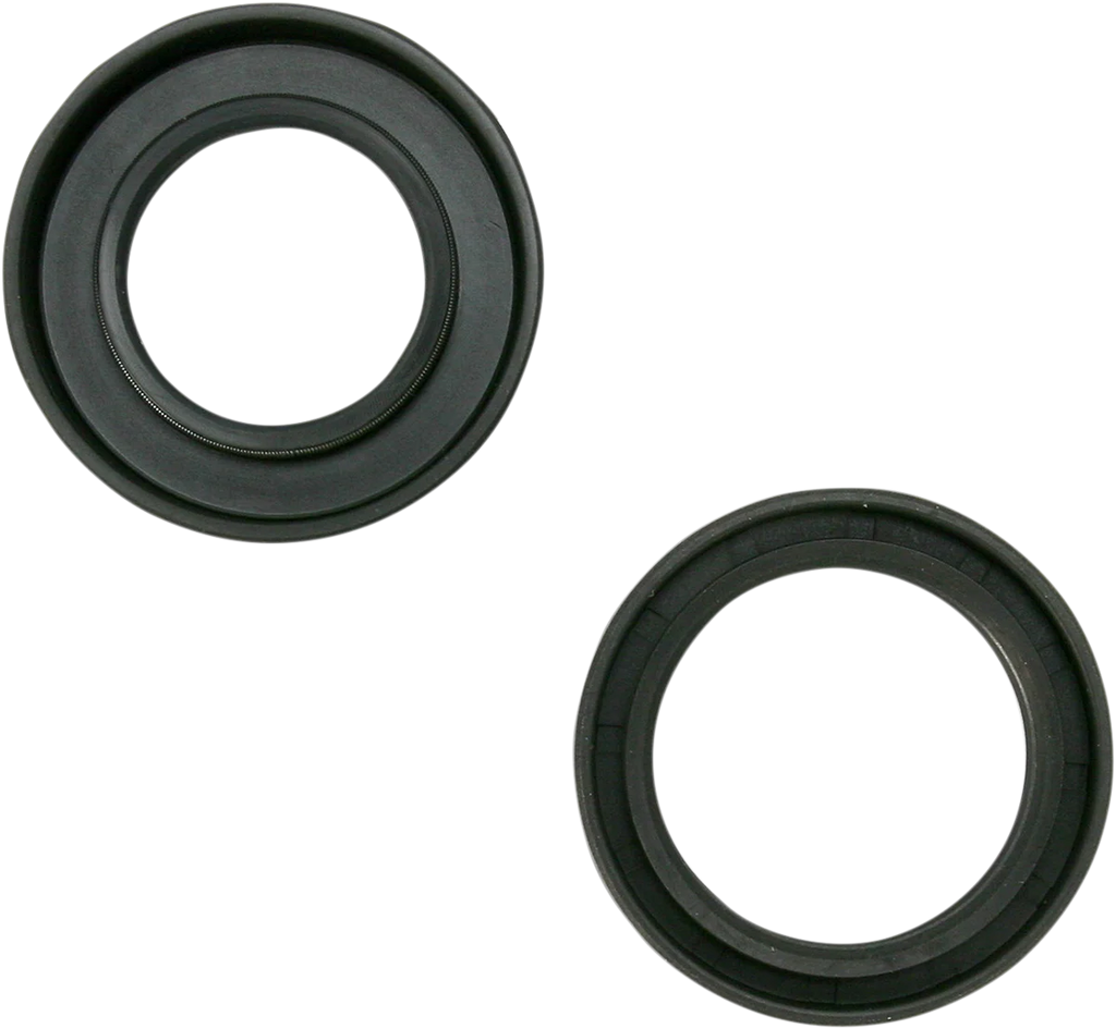 Moose Offroad Crankshaft Seal Kit 24-2024 fits Yamaha - Main Product View