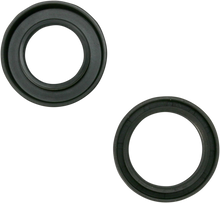 Load image into Gallery viewer, Moose Offroad Crankshaft Seal Kit 24-2024 fits Yamaha - Main Product View
