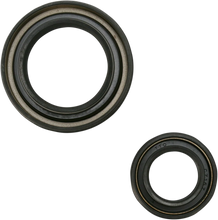Load image into Gallery viewer, Moose Offroad Crankshaft Seal Kit 24-2024 fits Yamaha - Side View