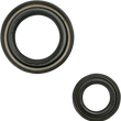Load image into Gallery viewer, Moose Offroad Crankshaft Seal Kit 24-2025 fits Yamaha - Main Product View