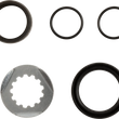 Load image into Gallery viewer, Moose Offroad Crankshaft Seal Kit - 25-4048 fits Yamaha - Main Product View