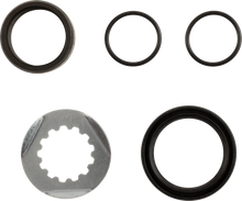 Load image into Gallery viewer, Moose Offroad Crankshaft Seal Kit - 25-4048 fits Yamaha - Main Product View