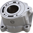 Load image into Gallery viewer, Moose Offroad Cylinder - 39.50 mm MSECW50012 fits Gas Gas / Husqvarna / Ktm - Main Product View