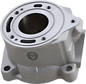 Moose Offroad Cylinder - 39.50 mm MSECW50012 fits Gas Gas / Husqvarna / Ktm - Main Product View