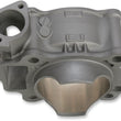 Load image into Gallery viewer, Moose Offroad Cylinder - 39.50 mm MSECW50012 fits Gas Gas / Husqvarna / Ktm - Side View