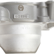 Load image into Gallery viewer, Moose Offroad Cylinder - 48.50 mm - Kawasaki MSE30009-1 - Main Product View