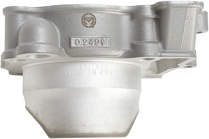 Moose Offroad Cylinder - 48.50 mm - Kawasaki MSE30009-1 - Main Product View