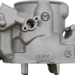 Load image into Gallery viewer, Moose Offroad Cylinder - 66.40 mm MSE20009 fits Yamaha - Main Product View
