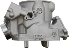 Load image into Gallery viewer, Moose Offroad Cylinder - 66.40 mm MSE20009 fits Yamaha - Main Product View