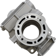 Load image into Gallery viewer, Moose Offroad Cylinder - 66.40 mm MSE20009 fits Yamaha - Side View