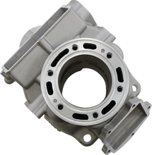 Load image into Gallery viewer, Moose Offroad Cylinder - 66.40 mm MSE20009 fits Yamaha - Side View