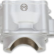 Load image into Gallery viewer, Moose Offroad Cylinder - 77.00 mm - MSE20002 fits Yamaha - Side View