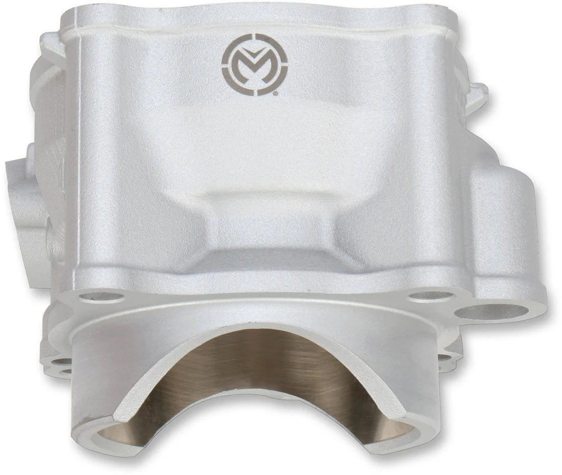 Moose Offroad Cylinder - 77.00 mm - MSE20002 fits Yamaha - Side View