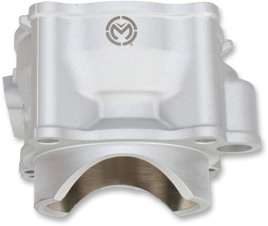 Moose Offroad Cylinder - 77.00 mm - MSE20010 fits Yamaha - Main Product View
