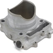 Load image into Gallery viewer, Moose Offroad Cylinder - 77.00 mm - MSE30012 fits Kawasaki - Main Product View