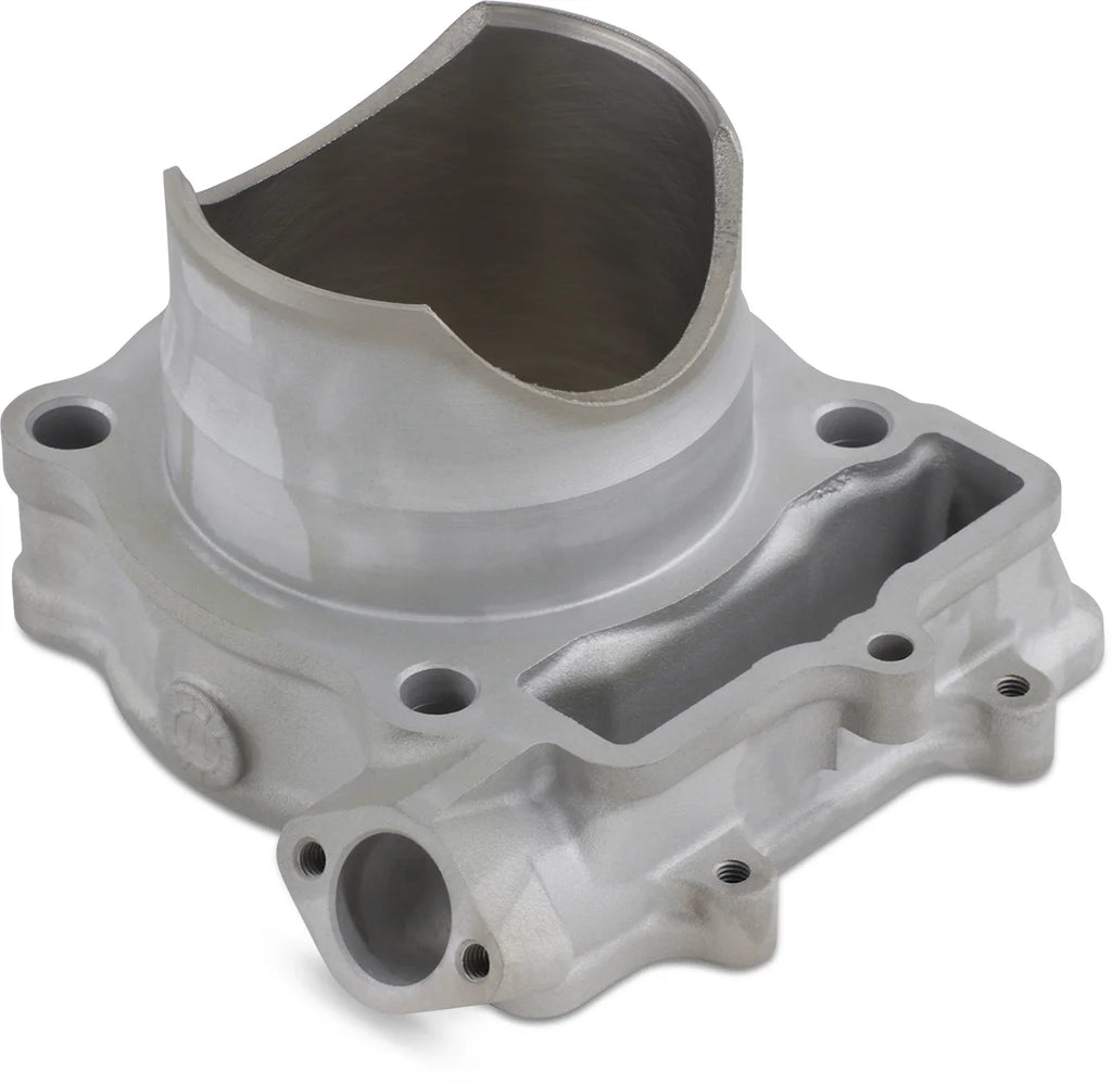 Moose Offroad Cylinder - 77.00 mm - MSE30012 fits Kawasaki - Main Product View
