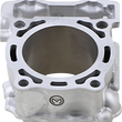 Load image into Gallery viewer, Moose Offroad Cylinder - 77.00 mm - MSECW20013 fits Yamaha - Main Product View