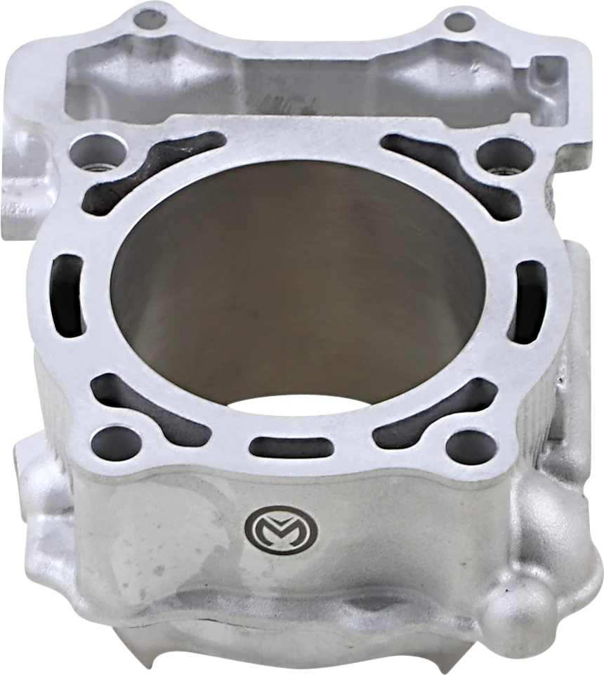 Moose Offroad Cylinder - 77.00 mm - MSECW20013 fits Yamaha - Main Product View
