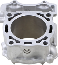 Load image into Gallery viewer, Moose Offroad Cylinder - 77.00 mm - MSECW20013 fits Yamaha - Main Product View