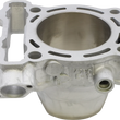 Load image into Gallery viewer, Moose Offroad Cylinder - 77.00 mm - MSECW40005 fits Suzuki - Main Product View
