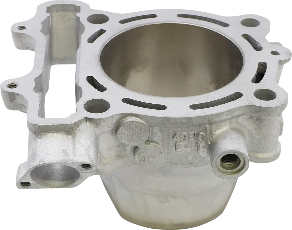 Moose Offroad Cylinder - 77.00 mm - MSECW40005 fits Suzuki - Main Product View