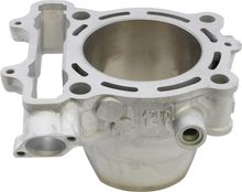 Load image into Gallery viewer, Moose Offroad Cylinder - 77.00 mm - MSECW40005 fits Suzuki - Main Product View