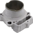 Load image into Gallery viewer, Moose Offroad Cylinder - 78.00 mm - MSE50006 fits Gas Gas / Husqvarna / Ktm - Main Product View