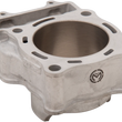 Load image into Gallery viewer, Moose Offroad Cylinder - 79.00 mm - MSECW10011 fits Honda - Main Product View