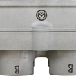 Load image into Gallery viewer, Moose Offroad Cylinder - 80.00 mm - MSE60002 fits Polaris - Main Product View