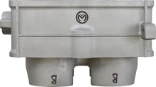 Load image into Gallery viewer, Moose Offroad Cylinder - 80.00 mm - MSE60002 fits Polaris - Main Product View