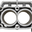 Load image into Gallery viewer, Moose Offroad Cylinder - 80.00 mm - MSE60002 fits Polaris - Side View