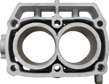 Load image into Gallery viewer, Moose Offroad Cylinder - 80.00 mm - MSE60002 fits Polaris - Side View