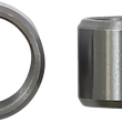 Load image into Gallery viewer, Moose Offroad Cylinder - 80.00 mm - MSE60002 fits Polaris - Back View