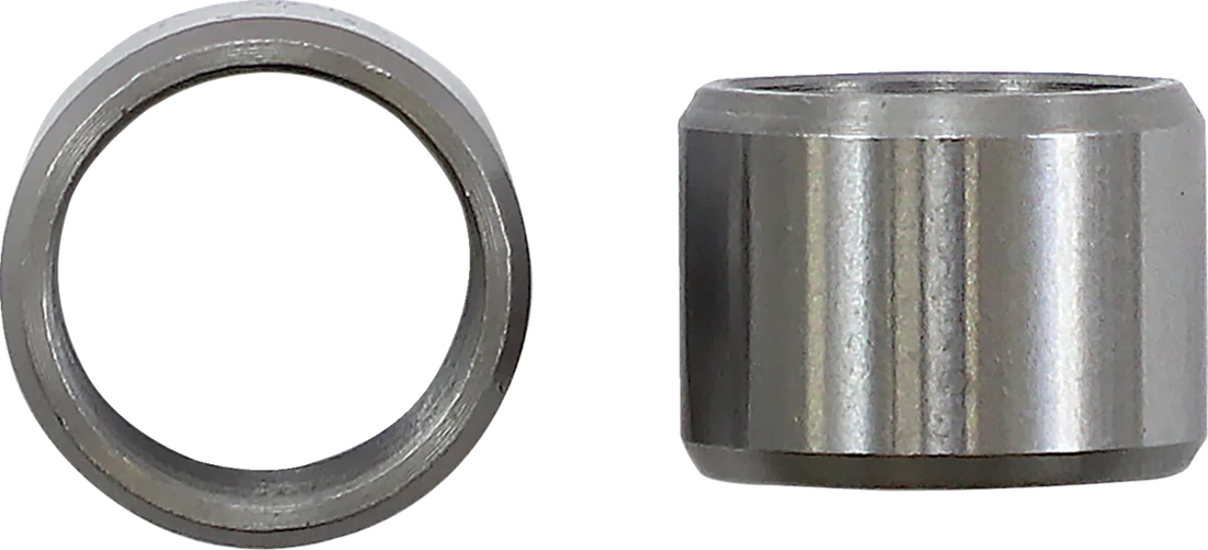Moose Offroad Cylinder - 80.00 mm - MSE60002 fits Polaris - Back View