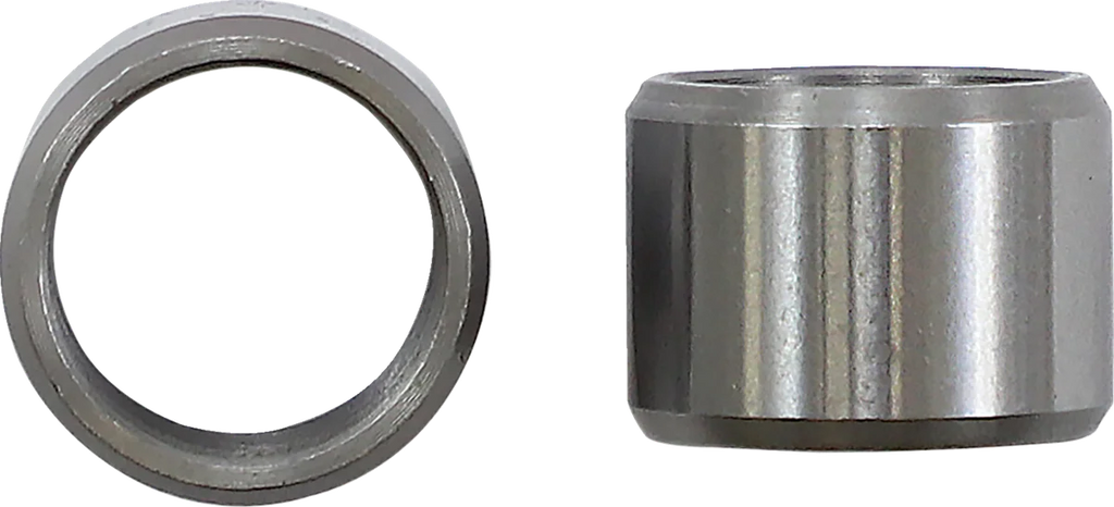 Moose Offroad Cylinder - 80.00 mm - MSE60002 fits Polaris - Back View