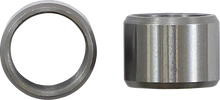 Load image into Gallery viewer, Moose Offroad Cylinder - 80.00 mm - MSE60002 fits Polaris - Back View