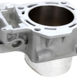 Load image into Gallery viewer, Moose Offroad Cylinder - 85.00 mm - MSE30007 fits Kawasaki - Main Product View