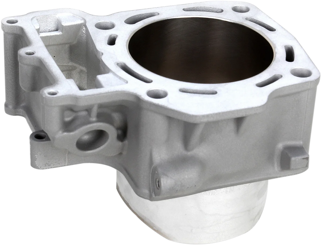 Moose Offroad Cylinder - 85.00 mm - MSE30007 fits Kawasaki - Main Product View