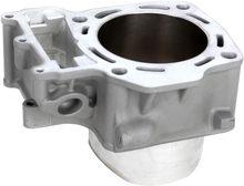Load image into Gallery viewer, Moose Offroad Cylinder - 85.00 mm - MSE30007 fits Kawasaki - Main Product View