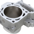 Load image into Gallery viewer, Moose Offroad Cylinder - 85.00 mm - MSE30008 fits Kawasaki - Main Product View