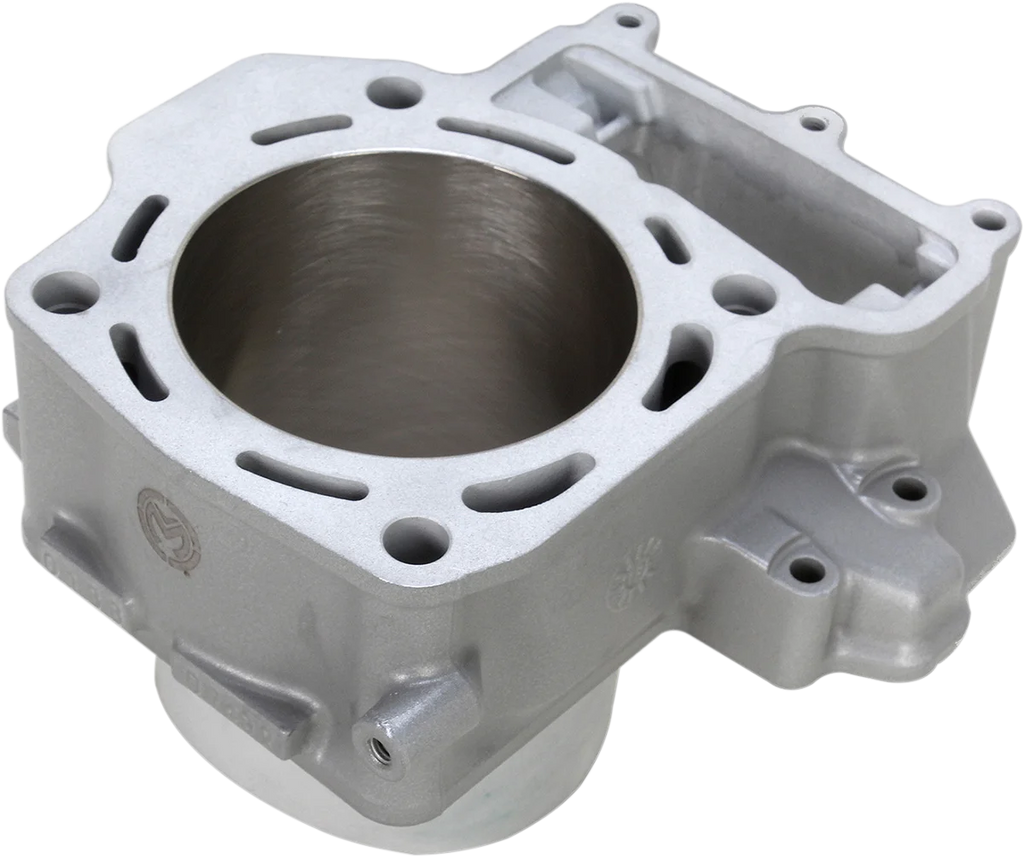 Moose Offroad Cylinder - 85.00 mm - MSE30008 fits Kawasaki - Main Product View